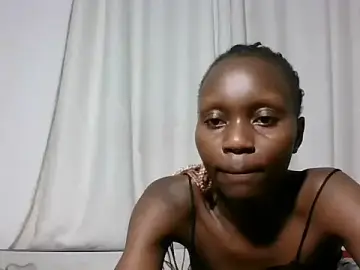 Stripchat Live Porn of Slimmy_petite