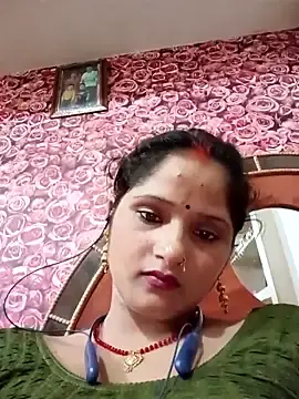 Stripchat Best Webcam of annaya_sweet