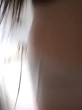 Stripchat Sex Chat of hjlp003