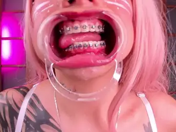 Stripchat Private Sex Chat of miss___abigail