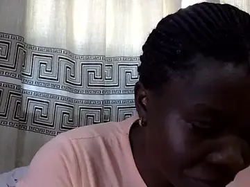 Stripchat Live Porn of sexxy_melons