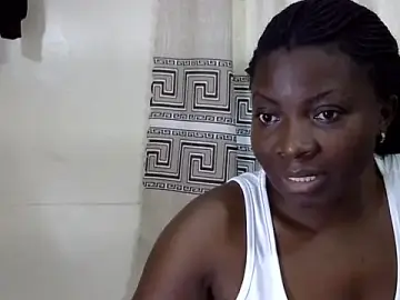 Stripchat Watch Live Sex Cams of sexxy_melons
