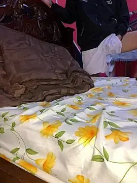 Stripchat Live Porn of tanned_boy