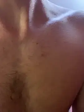 Stripchat Nude Webcam of tanned_boy