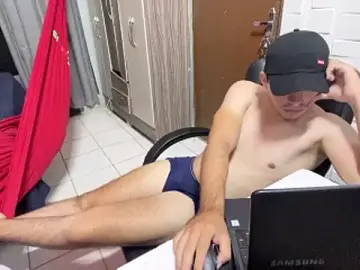 Stripchat Sex Cam of Fer_Ti