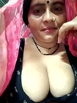 Stripchat Sex Cam of HoMuskand57