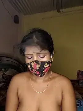 Stripchat Live Sex Cam of Love143A