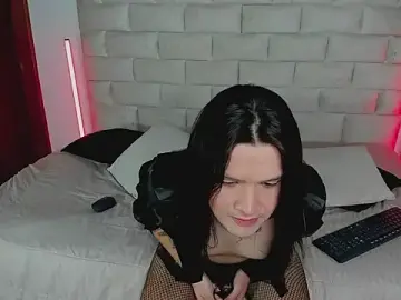Stripchat Live Porn of MatthewDavis_