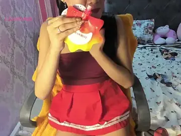 Stripchat Private Sex Chat of Mica_Jones