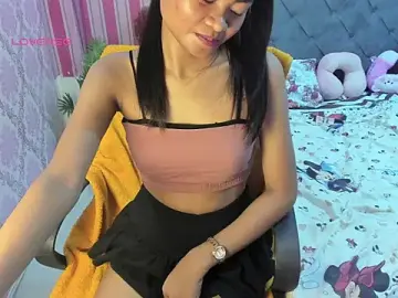Stripchat Best Webcam of Mica_Jones