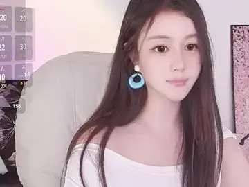 Stripchat Live Porn of Moon-66