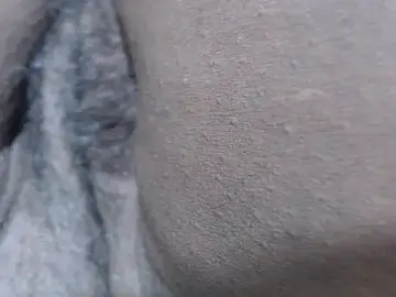 Stripchat Private Sex Chat of RACHELL__HOT