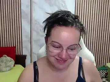 Stripchat Live Porn of Sonialorens_