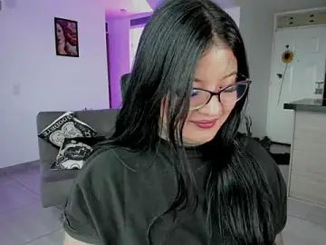 Stripchat Free Porn Cam of Unatatuada