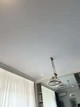 Stripchat Free Porn Cam of curvyflawless