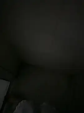 Stripchat Live Sex of gougou13