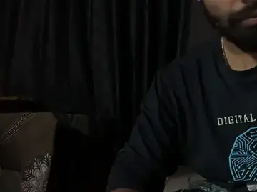 Stripchat Live Sex of hot_spicey