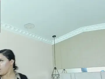 Stripchat Sex Cam of kimCosseyy
