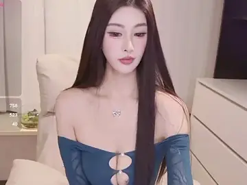 Stripchat Live Sex of Angelababy520_