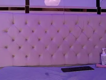 Stripchat Live Sex of Cameron_Hearts