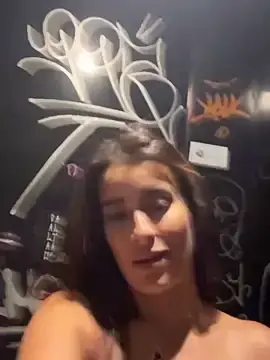 Stripchat Watch Live Sex Cams of Lusty_Louise