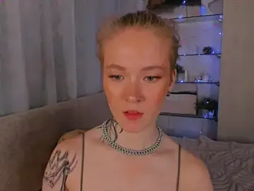 Stripchat Best live sex cam show of MaireLanda
