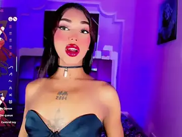 Stripchat Best live sex cam show of Mia_Castro_xx