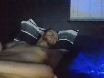 Stripchat Free Live Porn of Tallhungcloudyyy