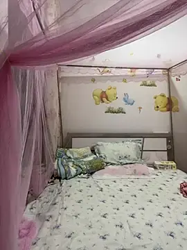Stripchat Watch Live Sex Cams of TangTang0530
