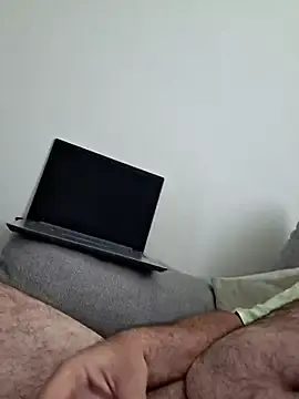 Stripchat Adult Video Chat of jonjoey123