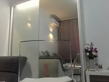 Stripchat Live Sex of kimkala