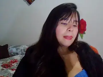 Stripchat Watch Live Sex Cams of persefoonee30