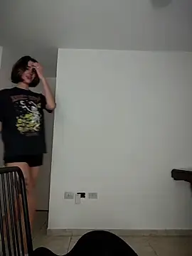 Stripchat Best Webcam of sweetsinxxx