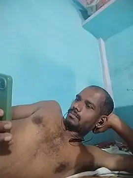 Stripchat Watch Live Sex Cams of Daddyishere_19