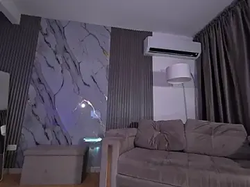 Stripchat Best live sex cam show of HannaByron