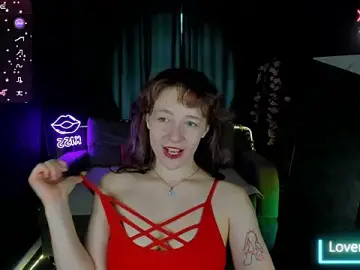 Stripchat Adult Webcams of Ricki_Bloom