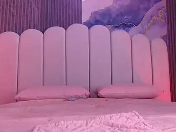 Stripchat Live Sex Cam of abbyrouss_