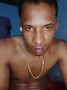 Stripchat Live Porn of blackhot22c