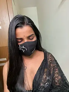 Stripchat Live Sex Cam of its_ur_flora