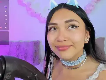 Stripchat Watch Live Sex Cams of pauline_golden1