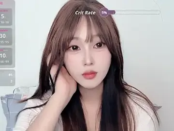 Stripchat Best live sex cam show of --YaoYao