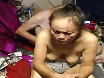 Stripchat Sex Chat of 1CuteAndSexy69