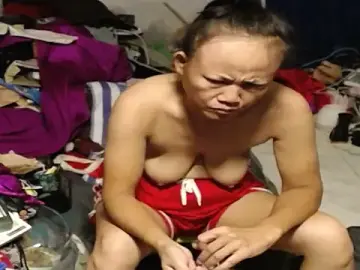 Stripchat Best Webcam of 1CuteAndSexy69