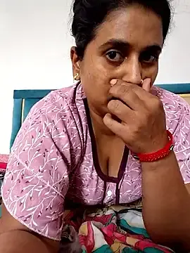 Stripchat Live Porn of Your-Rasmalai