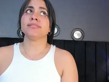 Stripchat Watch Live Sex Cams of alejandra__garcia
