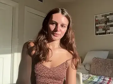 Stripchat Adult Webcams of graciesmith27