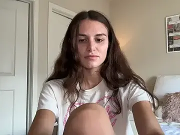 Stripchat Watch Live Sex Cams of graciesmith27