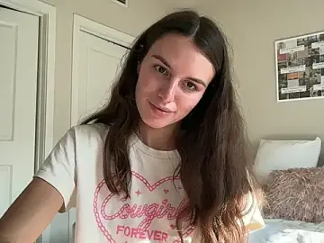 Stripchat Adult Webcam of graciesmith27