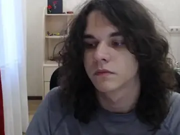 Stripchat Live Sex of tiiiiiiiiim