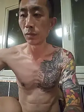 Stripchat Live Porn of wx369369
